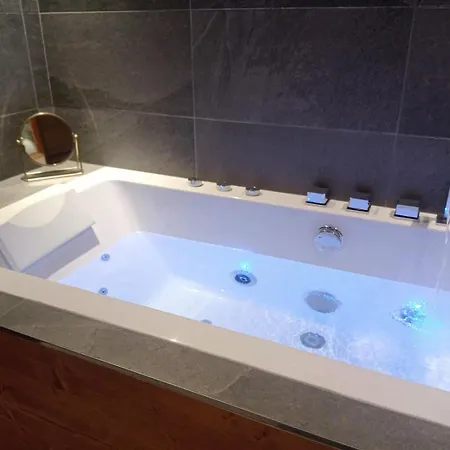 Apartment *spacieux T3 Campagne Proche Lac* Magland